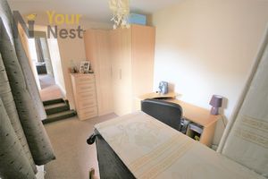 Photo 10- click for photo gallery